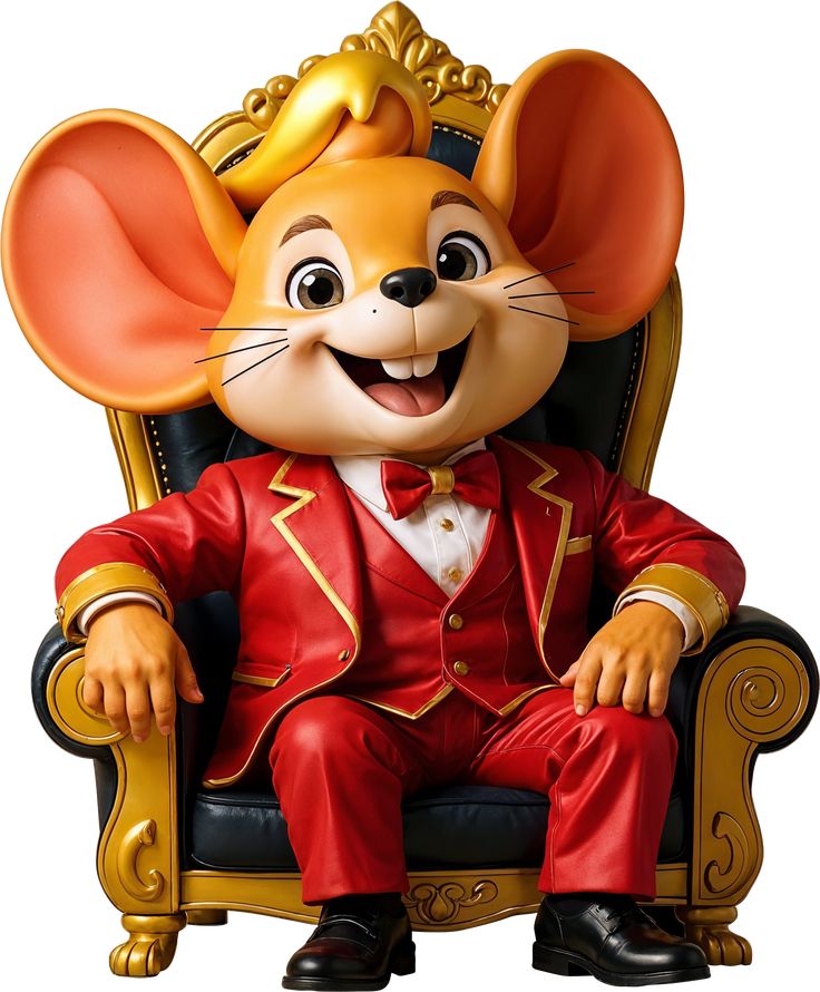 PILARTOTO Tautan Link Terpilih Login & Daftar - WooCommerce eCommerce