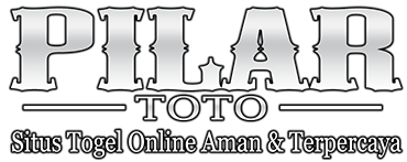 Logo Header PILARTOTO