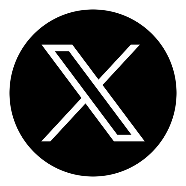 Logo X PILARTOTO